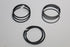 NISSAN NP200 2009-2013 1.5 DCI RING SET STD
