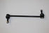 NISSAN STABILIZER LINK-F L/R QASHQAI 1.5 2014