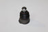 NISSAN BALL JOINT ALMERA LOWER LH/RH 2016