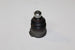 NISSAN BALL JOINT ALMERA LOWER LH/RH 2016