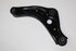 NISSAN CONTROL ARM QASHQAI 1.2T LOWER RH 2014