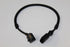 VW CAMSHAFT SENSOR POLO 1.4I 2003