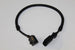 VW CAMSHAFT SENSOR POLO 1.4I 2003