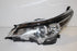 TOYOTA FORTUNER 2017 3.0D HEADLIGHT LH