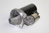 TATA STARTER XENON/TELCOLINE 3.0L