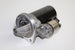 TATA STARTER XENON/TELCOLINE 3.0L