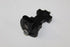 JEEP CAM SENSOR G/CHEROKEE 3.6 V6 ERB 12-