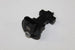 JEEP CAM SENSOR G/CHEROKEE 3.6 V6 ERB 12-