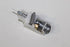 JEEP IGNITION ACTUATOR CHEROKEE 3.7 V6 EKG 04-