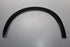NISSAN WHEEL ARCH JUKE 1.6 FRONT LEFT 11-13