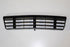 AUDI CENTRE BUMPER GRILLE A6 2.0L 1995