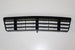 AUDI CENTRE BUMPER GRILLE A6 2.0L 1995