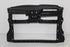 VW CRADLE GOLF 6 GTI 2.0L 2014