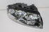 AUDI A4 1999 2.0L HEADLIGHT RH