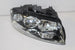 AUDI A4 1999 2.0L HEADLIGHT RH