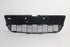 CHEVROLET CENTER BUMPER GRILL SONIC 1.6 11-13