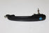 VW DOOR HANDLE POLO 1.6 FRONT/OUTER 96-01
