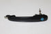 VW DOOR HANDLE POLO 1.6 FRONT/OUTER 96-01