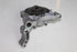 VW GOLF 6 2014 1.4 TSI OIL PUMP