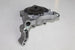 VW GOLF 6 2014 1.4 TSI OIL PUMP