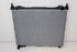 RADIATOR 300TDI