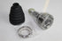 FORD CV JOINT FIGO 1.2I LH OUTER 2012