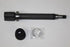 FORD CV JOINT FIGO 1.2I RH OUTER 2012