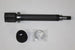 FORD CV JOINT FIGO 1.2I RH OUTER 2012
