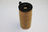 BMW OIL FILTER F25 X3 2.0D