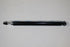 FORD SHOCK FOCUS 2.0L REAR LH/RH 2012