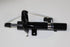 FORD SHOCK FOCUS 2.0L FRONT RH 2012