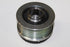 CHEV ALTERNATOR PULLEY UTILITY 1.4I 2015
