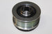 CHEV ALTERNATOR PULLEY UTILITY 1.4I 2015