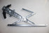 ISUZU WINDOW MECHANISM KB250 RH/MAN 2010