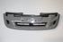 ISUZU MAIN GRILLE KB250 2014