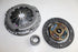 TOYOTA CLUTCH KIT RUSH 1.6I 2018