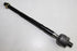 CHERY RACK END QQ3 0.8L FRONT LH/RH 2012