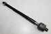 CHERY RACK END QQ3 0.8L FRONT LH/RH 2012