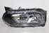 RENAULT HEADLAMP KWID LOWER LH 2020