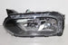 RENAULT HEADLAMP KWID LOWER LH 2020