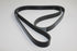 HYUNDAI SANTA FE V BELT