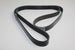 HYUNDAI SANTA FE V BELT