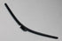 HONDA WIPER BLADE HRV SET