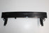 KIA PICANTO BUMPER REINFORCE FRONT 17 UP