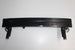 KIA PICANTO BUMPER REINFORCE FRONT 17 UP