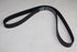 FORD V BELT ECOSPORT 1.5I 2015