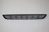 FORD BUMPER GRILLE FIESTA 1.4/1.6I 2014>