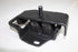 ISUZU KB280 1999 REAR ENGINE MOUNTING