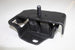ISUZU KB280 1999 REAR ENGINE MOUNTING