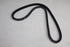 NISSAN FAN BELT HARDBODY YD25 2006